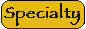 regional specialty