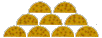 picture of anise bread