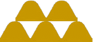 Picture of wheat bread