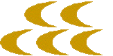picture of crescents