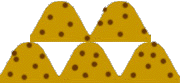 picture of date bread