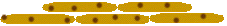 Picture of bread with nuts