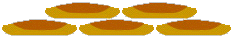 picture of filled breads