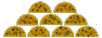 picture of herbed bread