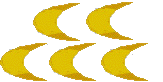 Picture of pastries