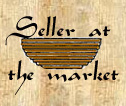 market seller badge #2